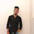 Manoj Bist