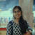 Madhura M