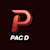 Pac D