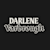 Darlene M. Yarb