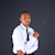 John Adedammy