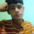 Krishna rana