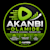 Akanbi Olamide
