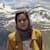 Rafia M
