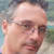 Konstantin S