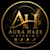 AuraHazeStudio