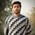 Ammar Khan
