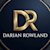 Darian