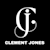Clement Jones