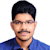 Sachin Aditiya