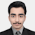 Hamza Inayat