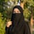 Zubia Nadeem