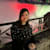 Areeba A.