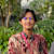 Zaki S