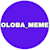 Oloba