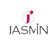Jasmin W