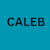 CALEB