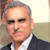 M Sagheer Baig