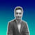 Ayoub