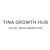 Tina Ford
