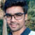 Gopi