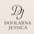 Doolarna J