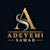 ADEYEMI SAMAD