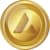 Arcmally S