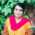 Ayesha Tariq