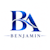 BENJAMIN AYUBA