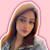 Sonia Eram