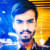 Hamza Mushtaq