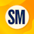 Md Sumon M