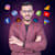 Shakib