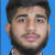 M Bilal Inayat