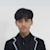 Arya S