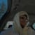 Azeddine