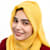 Sonia Malik