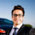 Ahmed M