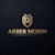 Arber