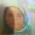 Khatoon fatima 