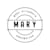 Mary E