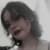 layla_shaw