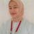 Zaqia Rizqi