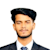 Md.Sumon Rari