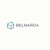 BelNard