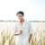 Suman debnath