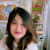Saadia U