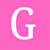 Grace Z