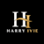 Harry Ivie